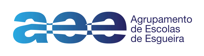 logo_AEE